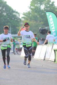 BIB: 
                            <button type="button" onclick="openModal(3647571)" class="btn btn-primary btn-sm float-right btn-popup" data-toggle="modal" data-target=".modal-high-quality">
                        <i class="fas fa-shopping-cart"></i> Add to Cart
                    </button>
                                            <button type="button" onclick="isThisMe(3647571, true)" class="btn btn-success btn-sm float-right btn-popup btn-isme hidden" data-toggle="tooltip" data-placement="bottom" title="นี่คือรูปของคุณใช่ไหม คลิกที่นี่เพื่อเอาเข้าอัลบั้ม">
                        <i class="fas fa-plus"></i> Add to album
                    </button>
                    <button type="button" onclick="isThisMe(3647571, false)" class="btn btn-warning btn-sm float-right btn-popup btn-isnotme hidden">
                        <i class="fas fa-ban"></i> Remove from album
                    </button>